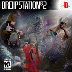 dreiip boii