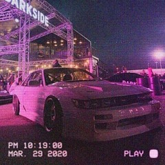 ROSETTES (PHONK)
