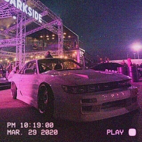 ROSETTES (PHONK)