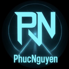 Tham Phú Phụ Bần REMIX 2k25