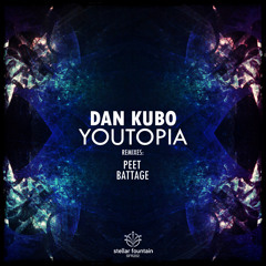 Youtopia (Battage Remix)