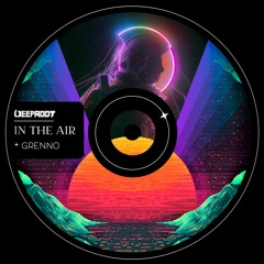 Grenno - In The Air