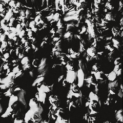 Aoki Challenge #2 ( Prod. By @jayrollsblunt )