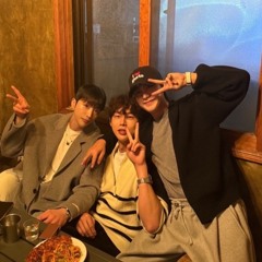 베어그릴스 주현이와 지호는 오늘도 사냥 중