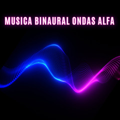 Frecuencia de la Felicidad Ondas Alfa