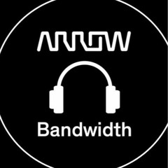 How much can a partner really make selling NetApp cloud services?