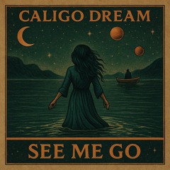 See Me Go