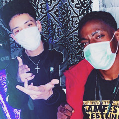 RUN UP A CHECK FT CASHFLO 132