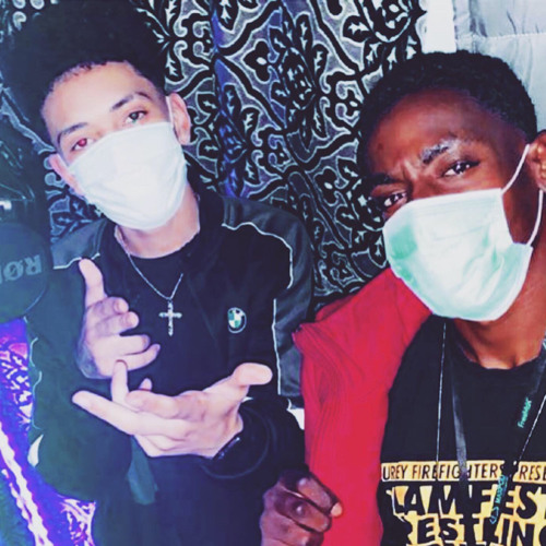 RUN UP A CHECK FT CASHFLO 132