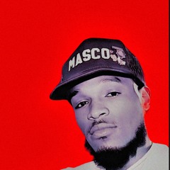 M O - HOW DOES IT FEEL FREESTYLE