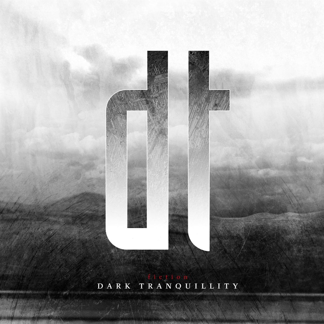 dark tranquillity Where Death Is Most … 81gYo6HOa3L._UF1000,1000_QL80_.jpg