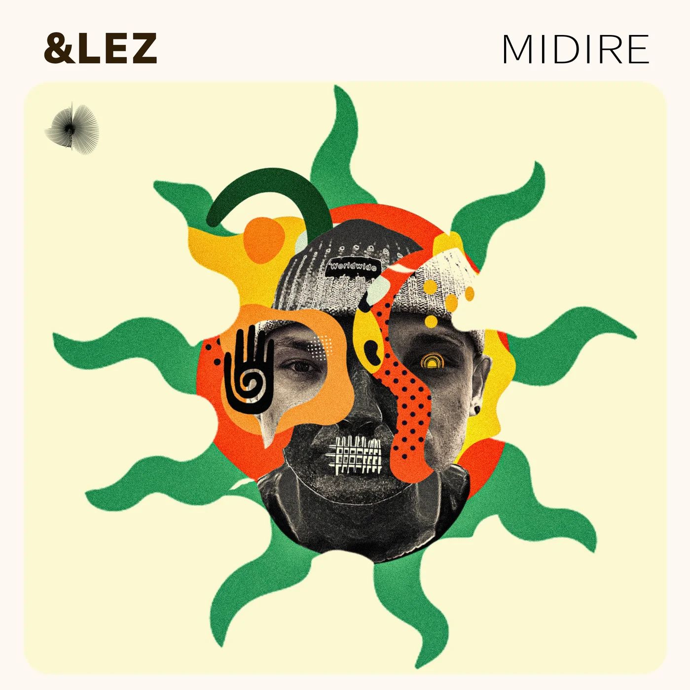 &LEZ – Midire (Original Mix)