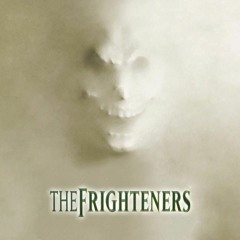 'The Frighteners' (1996) (FuLLMovie) Online/FREE~MP4/4K/1080p/HQ