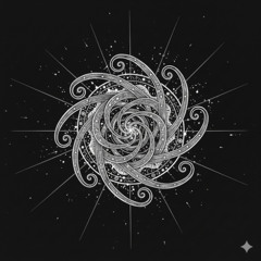 reachforyourprotection.