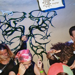 mix do caos ˚₊‧꒰ა ☆ ໒꒱ ‧₊˚