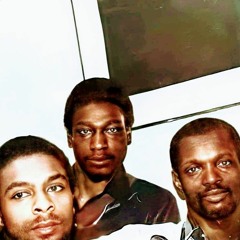 LETS DO IT MASTER  CONVERSION