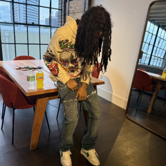 $tylez - Lord $tylez