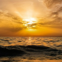 Central Cee - LET GO type beat @pbeats.flp