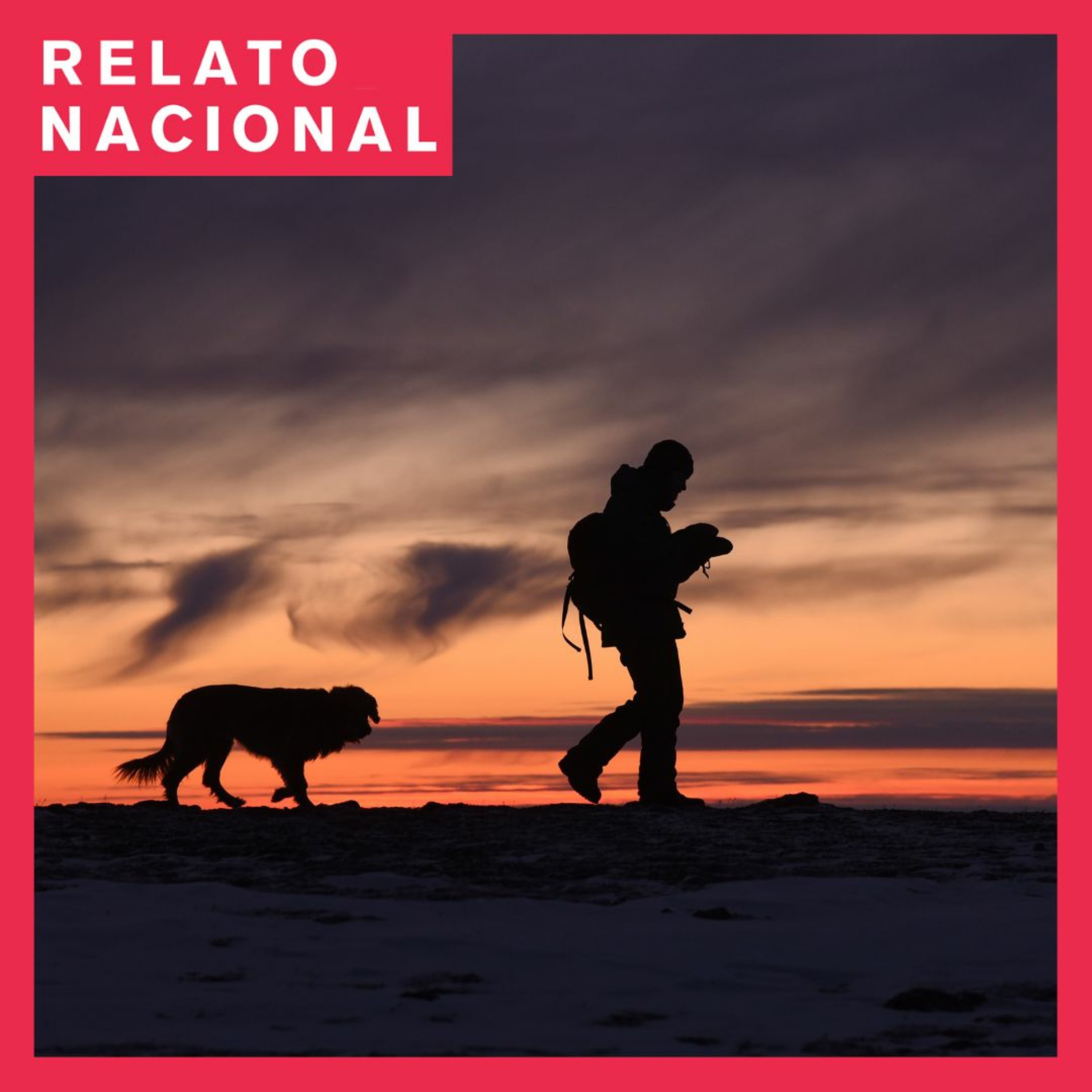 Relato Nacional