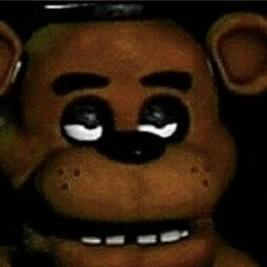 Listen to Don't be meme by 【 M o u s y 】 in Zizzy Afton(Piggy X FNAF AU)  playlist online for free on SoundCloud