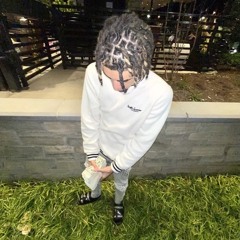 Dev 🥷🩸