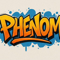 Phenom