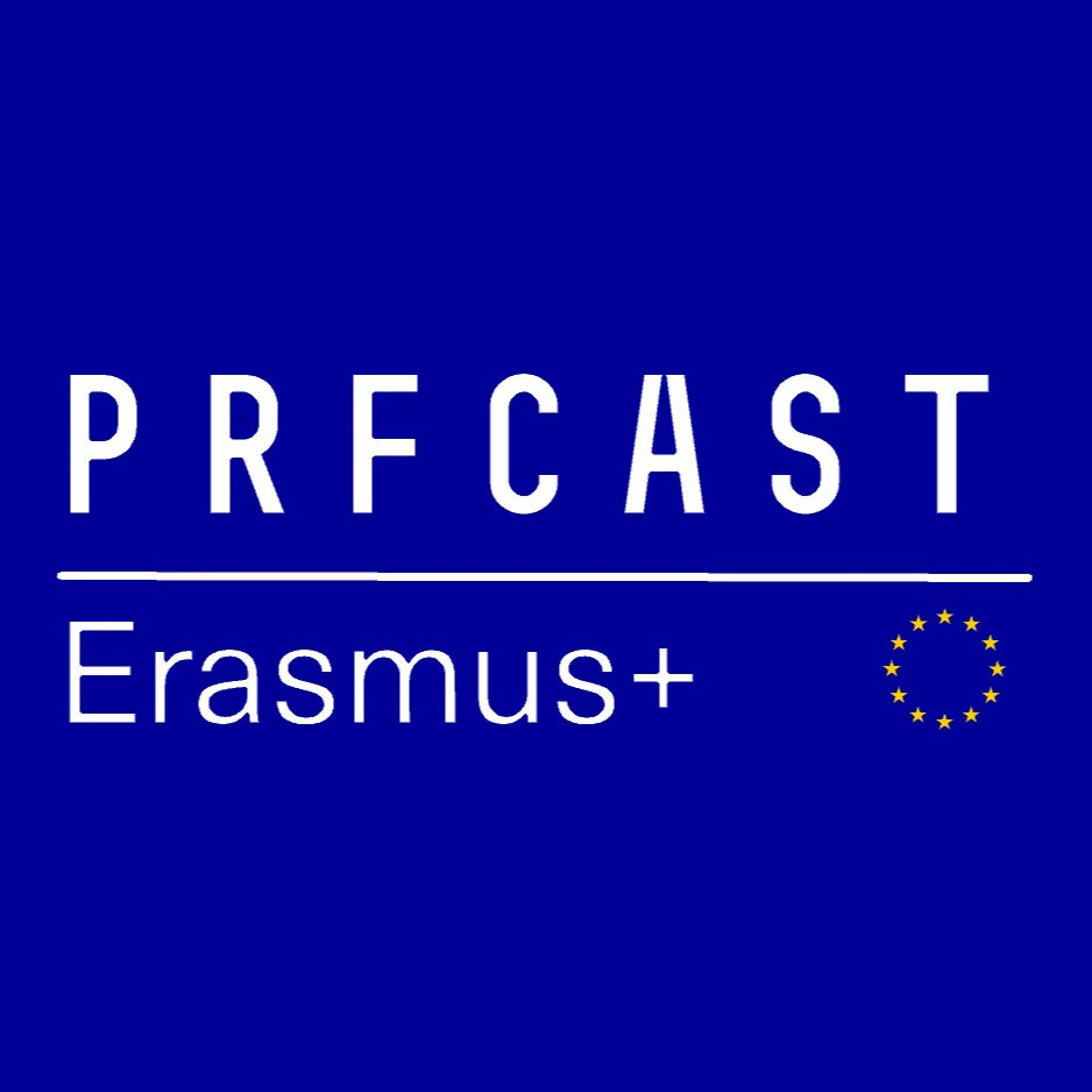 PrFcast