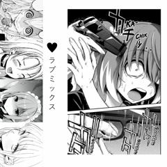なぜそんなにショックを受け、緊張し、動揺したのですか?