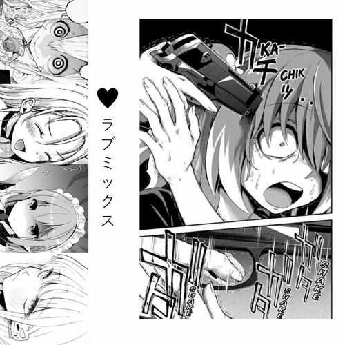 なぜそんなにショックを受け、緊張し、動揺したのですか?