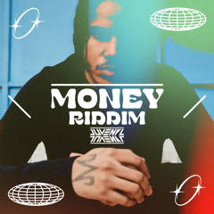 JUVENYL - Money Riddim (FREE DOWNLOAD)