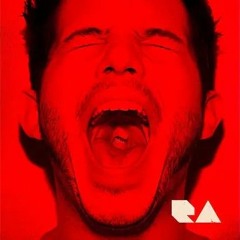 Pit of Vipers - Simon Curtis