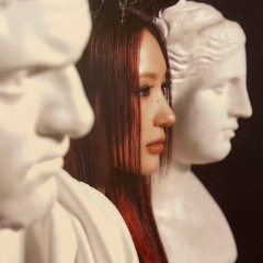 Dreamcatcher - Scream (depths of hell version)