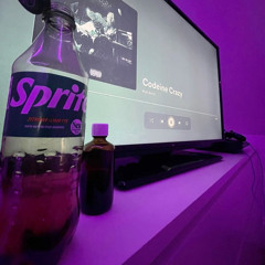 Iceb0y drugs💊☢️