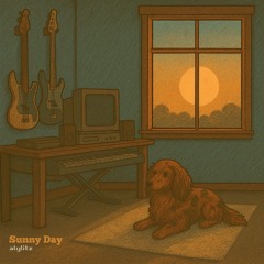 Sunny Day