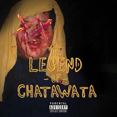 CHATA MEENZ- Place My Bet feat.(kid splinter) prod.plzzdelete