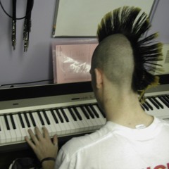 Untitled (rock, indie, pop, no vocals)