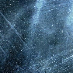 Raindots