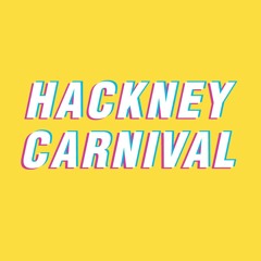 onlydnb long play 2024