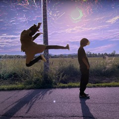 whatumad4