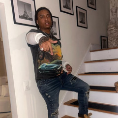 DUDEYLO [24 HOURS TO DO IT] FT PUFFS RECORDS