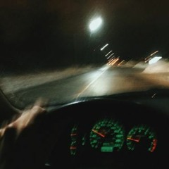 Church - Chase Atlantic (slowed+reverb)