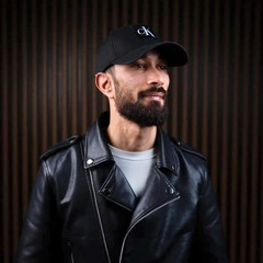 Diaz musik  banger podcast 2025