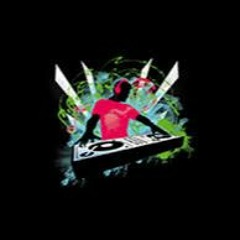 Djs Set Guy Mix Le 17 - 11 - 2020
