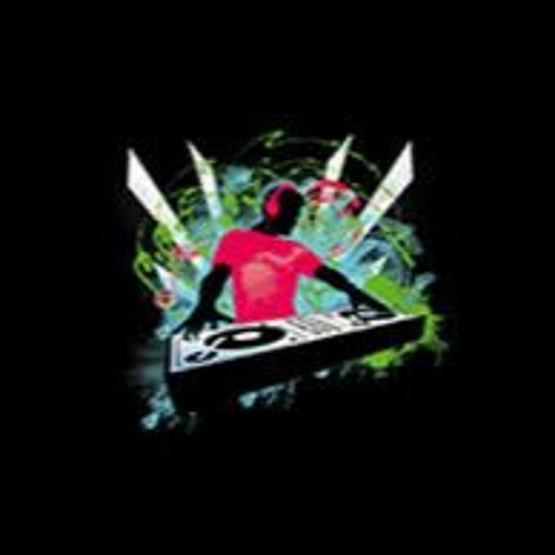 Djs Set Guy Mix Le 17 - 11 - 2020