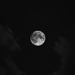 fullmoon.