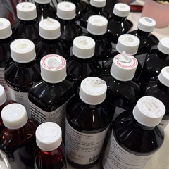 YNSLATT DRANK PRTY .mp3