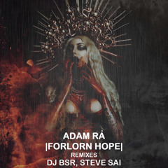 Forlorn Hope (Steve Sai Remix)
