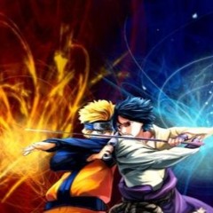 Rivals Freestyle Produced by (Turismo X DJ Ron Productions )