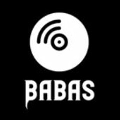 BABAS - Zinzin De Lespace remix