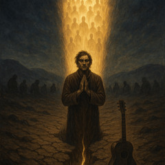 The Fearless Vow Blues